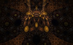 2015 3 07 Dark Days 007-black.jpg